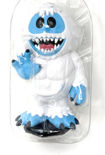 Load image into Gallery viewer, Collectible Figurines - Wholesale Lot 4 X Funko Soda Bumble Limited Edition Collectible Figurine 3L