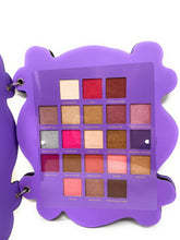 Load image into Gallery viewer, Make Up - 18 X Revolution Makeup Friends Open The Door Shadow Palette