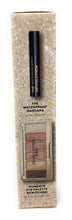 Load image into Gallery viewer, Makeup - 36 X Revolution Makeup Shimmer &amp; Define Shadow &amp; Brow Kit