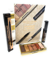 Load image into Gallery viewer, Makeup - 36 X Revolution Makeup Shimmer &amp; Define Shadow &amp; Brow Kit