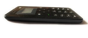 Novelty - Ultra Thin 2G Mobile Phone