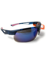 Load image into Gallery viewer, Sunglasses - Job Lot Of 120 X Active Sports Styled Sunglasses 100% UVA &amp; UVB Protection