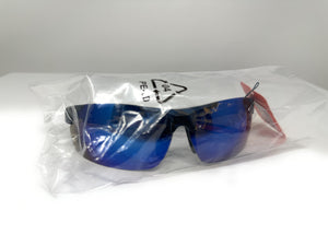 Sunglasses - Job Lot Of 120 X Active Sports Styled Sunglasses 100% UVA & UVB Protection