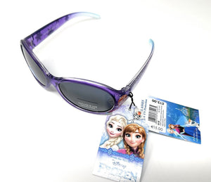 Sunglasses - Job Lot Of 200 X Kids Disney Frozen Sunglasses - 100% UVA & UVB Protection