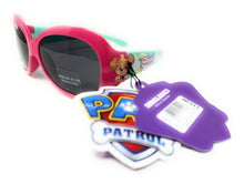 Load image into Gallery viewer, Sunglasses - Job Lot Of 200 X Kids Pink PAW PATROL Sunglasses - 100% UVA &amp; UVB Protection