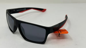 Sunglasses - Job Lot Of 200 X Men's Sunglasses Sport Style 100% Protection