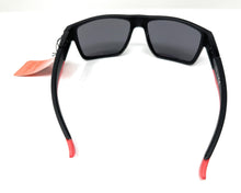 Load image into Gallery viewer, Sunglasses - Job Lot Of 200 X Men&#39;s Sunglasses Sport Style 100% Protection