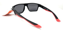 Load image into Gallery viewer, Sunglasses - Job Lot Of 200 X Men&#39;s Sunglasses Sport Style 100% Protection