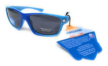 Load image into Gallery viewer, Sunglasses - Job Lot Of 220 X Kids Blue PAW PATROL Sunglasses - Perfect For Nickelodeon Fans!&quot;