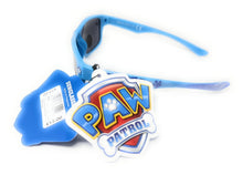 Load image into Gallery viewer, Sunglasses - Job Lot Of 220 X Kids Blue PAW PATROL Sunglasses - Perfect For Nickelodeon Fans!&quot;