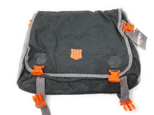 Load image into Gallery viewer, Call Of Duty Black Ops Messenger Bag