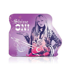 Load image into Gallery viewer, Disney Hannah Montana Mouse Mat