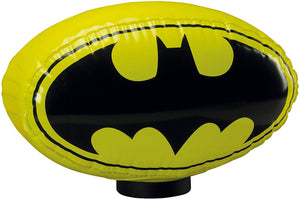 Novelty - Batman Inflatable LED Light