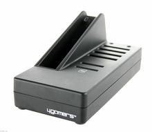 Load image into Gallery viewer, Tech - Nintendo DSi Home Entertainment Centre Charging Dock And Speaker