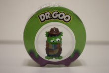 Load image into Gallery viewer, Toy - Dr Goo - Pocket Bogies Snot Fun Collectible 1&quot; Figurine